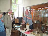 Picture, Memorabilia 2
